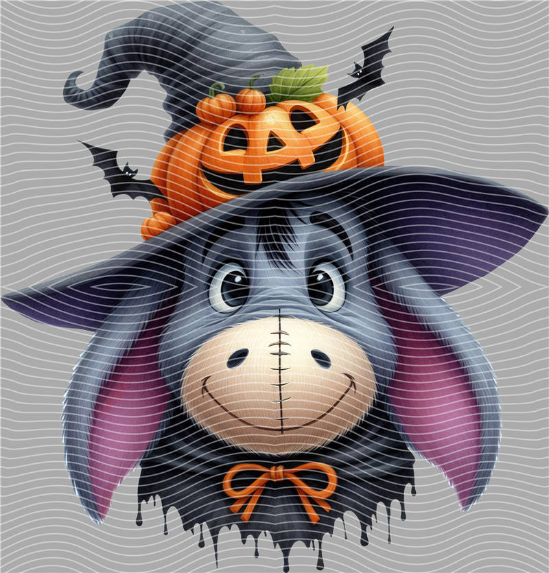 Halloween-WS 197